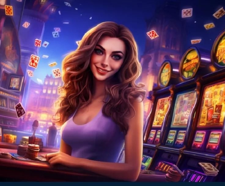 q222 Online Casino Myanmar