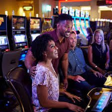 Live Casino q222