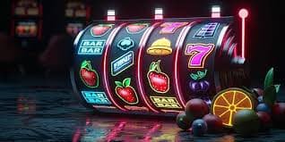 q222 တိုက်ရိုက်ကာစီနို Live Dealer Baccarat Myanmar