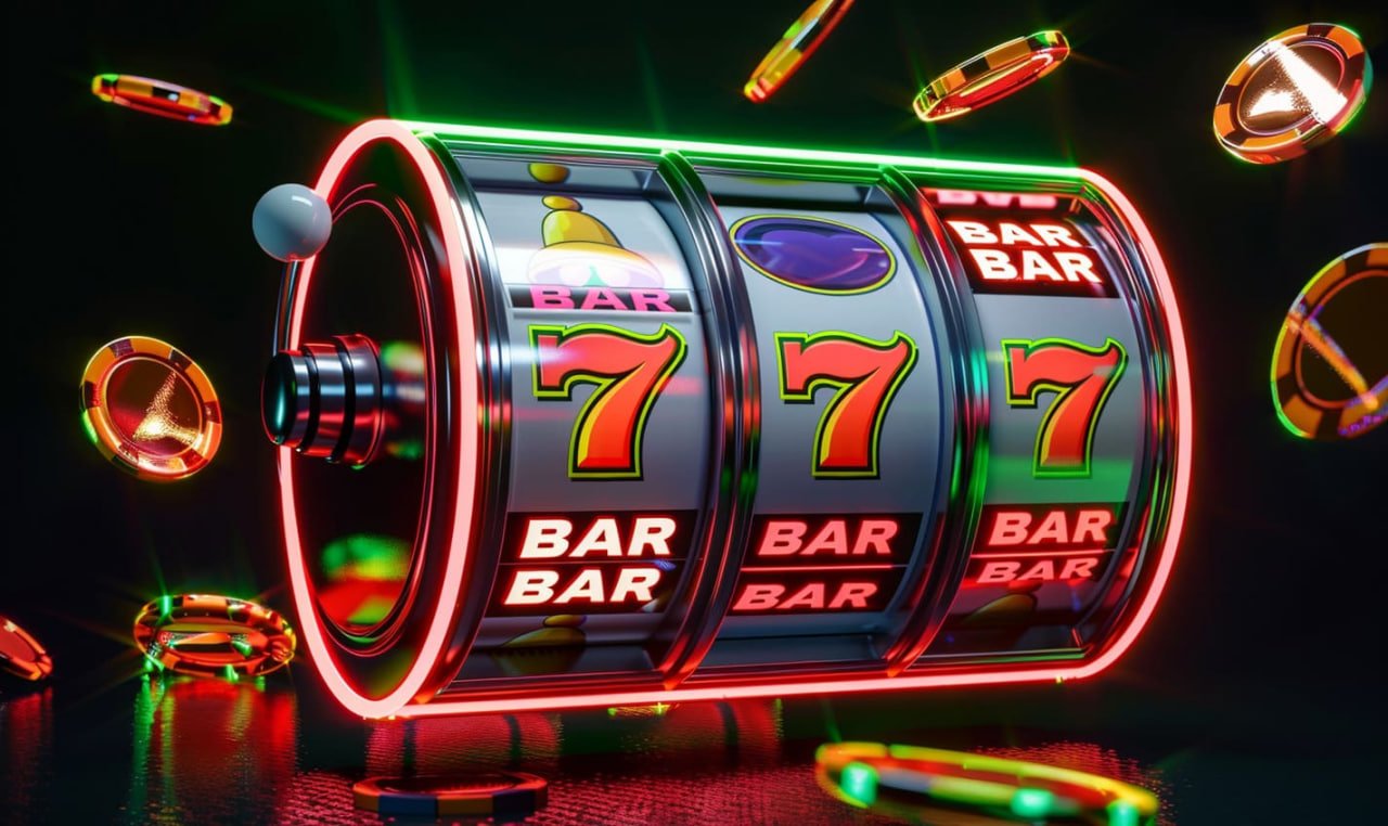 q222 Live Casino Baccarat Table Myanmar HD Streaming