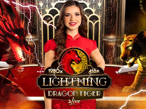 q222 ဂိမ်းလော်ဘီ Baccarat Live Dealer ကစားနည်း