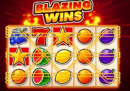 q222 ငွေသွင်း KBZPay Wave Money Myanmar Mobile Banking Transaction