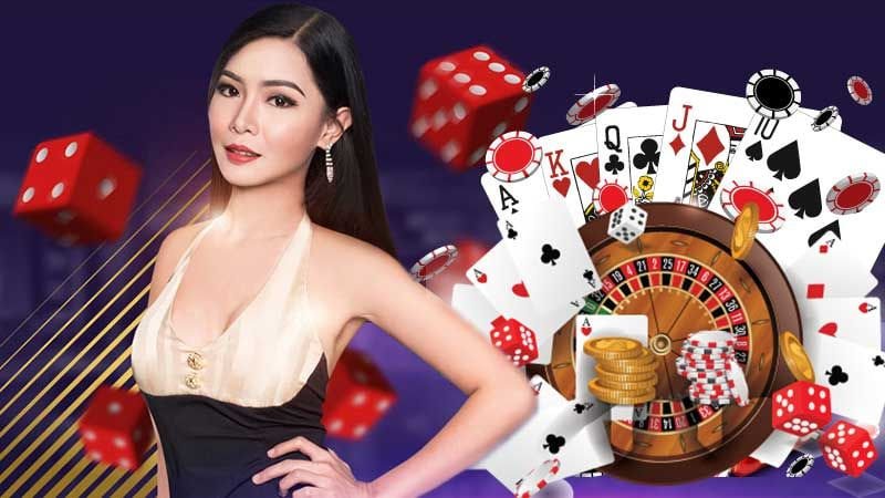q222 App Myanmar National League Sportsbook Esports Betting