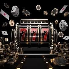 q222 အက်ပ် မြန်မာ Android iOS Mobile Casino Download