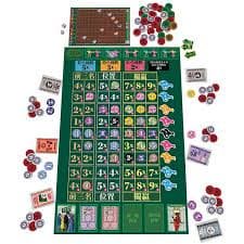 Q222 Myanmar Online Gaming Platform ကစားသမားများ ဝန်ဆောင်မှု