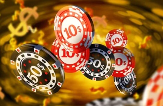 q222 ဂိမ်းလော်ဘီ Myanmar Live Casino Slots Sportsbook