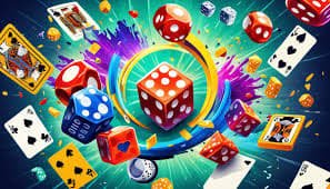 Slots q222