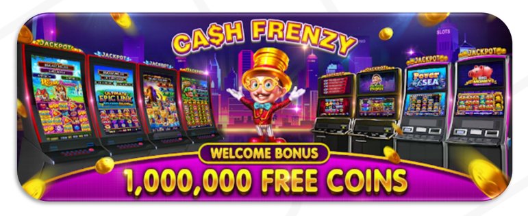 မိုဘိုင်းဖုန်းဖြင့် Online Casino ကစားနည်း