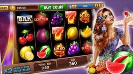 q222 Online Casino Platform Myanmar