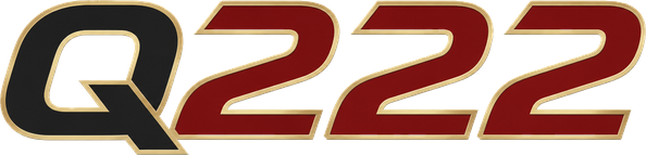 q222 Logo